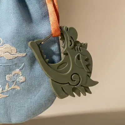 カメ船カラビナ<私たちのイ・スンシン>展示