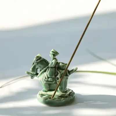 新羅遺物 ミニチュア<国立慶州博物館 特化商品>