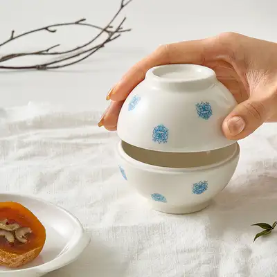 月瓶茶杯&酒杯<2024 MUSE公募選定作>