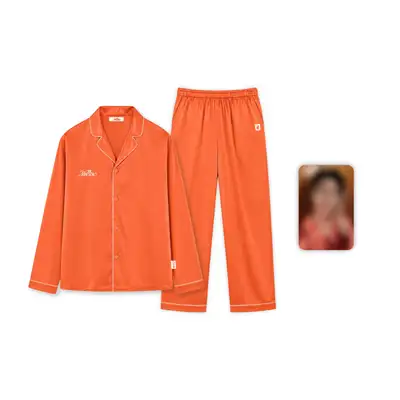 [Release 7/23] Son Tae-jin - 09 Pajama Set / 2026 Son Tae-jin Solo Concert [THE MAESTRO] OFFICIAL MD