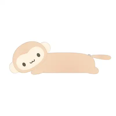 [8/18 Release] Hinakuu - 03 Pencil Case / Cozy House POP-UP STORE OFFICIAL MD