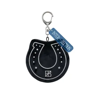 THE BOYZ - 07 Stress Ball / THE BOYZ CONCERT [INTER-ZECTION] OFFICIAL MD