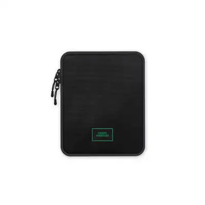SEVENTEEN - 03 Tablet Pouch / SEVENTEEN 5TH ALBUM POP-UP STORE MD