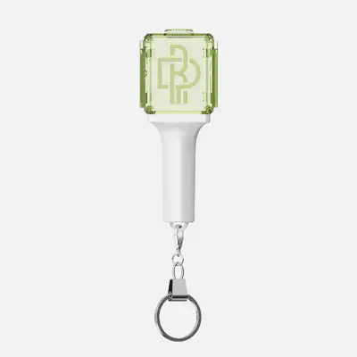 NCT - Official Mini Light Stick Keyring (NCT DREAM ver.)