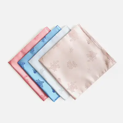 양段 一重 風呂敷 70x70