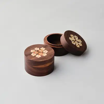 花合2
