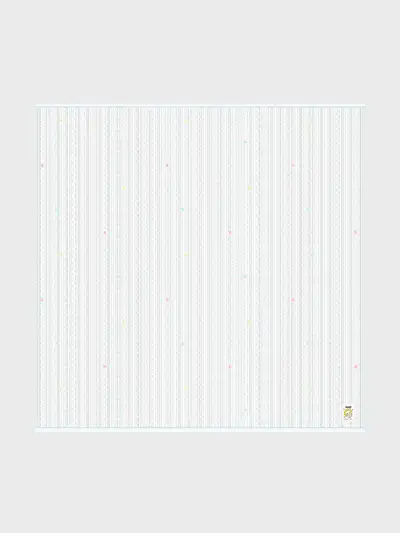TEAM01 Summer Airy Blanket