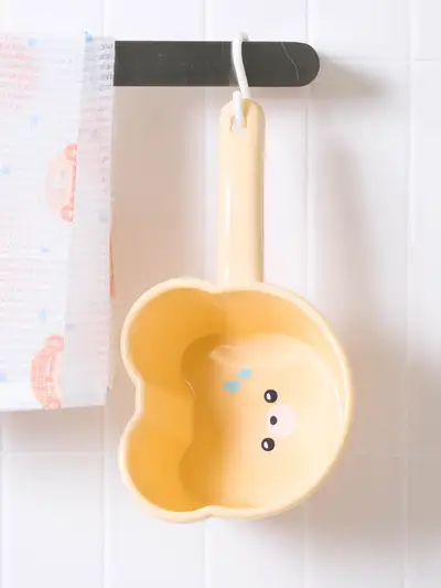汗蒸幕桑拿浴室水瓢