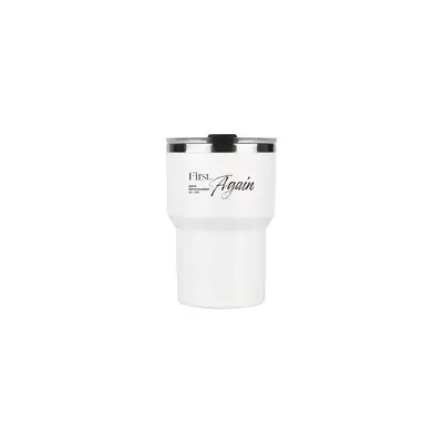 See Ya (See Ya) - POP-UP STORE [Frist, Again] MD 06. 保溫杯 (TUMBLER)