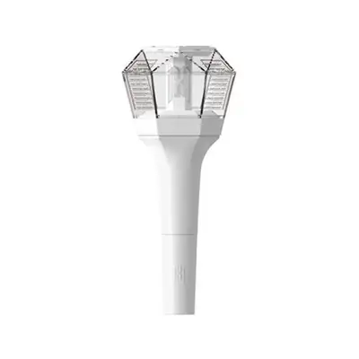 MONSTA X OFFICIAL MD - Official Light Stick Ver.3