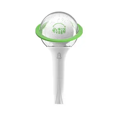 ジョン・ドンウォン(Jeong Dong Won) OFFICIAL MD - 応援棒 OFFICIAL LIGHT STICK
