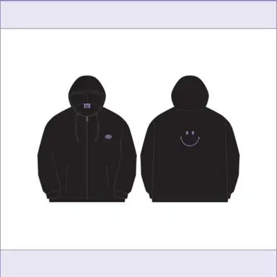 キム・ソンギュ(KIM SUNG KYU) [ㅅㄱ] オフィシャルMD - フードジップアップ