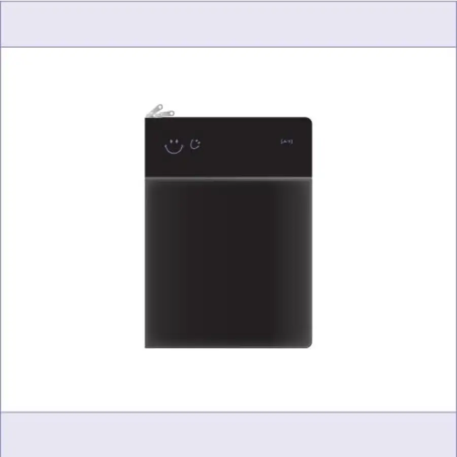 キム・ソンギュ(KIM SUNG KYU) [ㅅㄱ] Official MD - タブレットPC ポーチ
