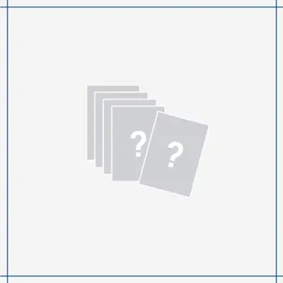 2PM [Dear. HOTTEST] OFFICIAL MD - Random Photo