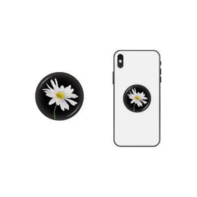 2020 PENTAGON ONLINE CONCERT OFFICIAL MD - [WE L:VE] スマートトック (SMART TOK)