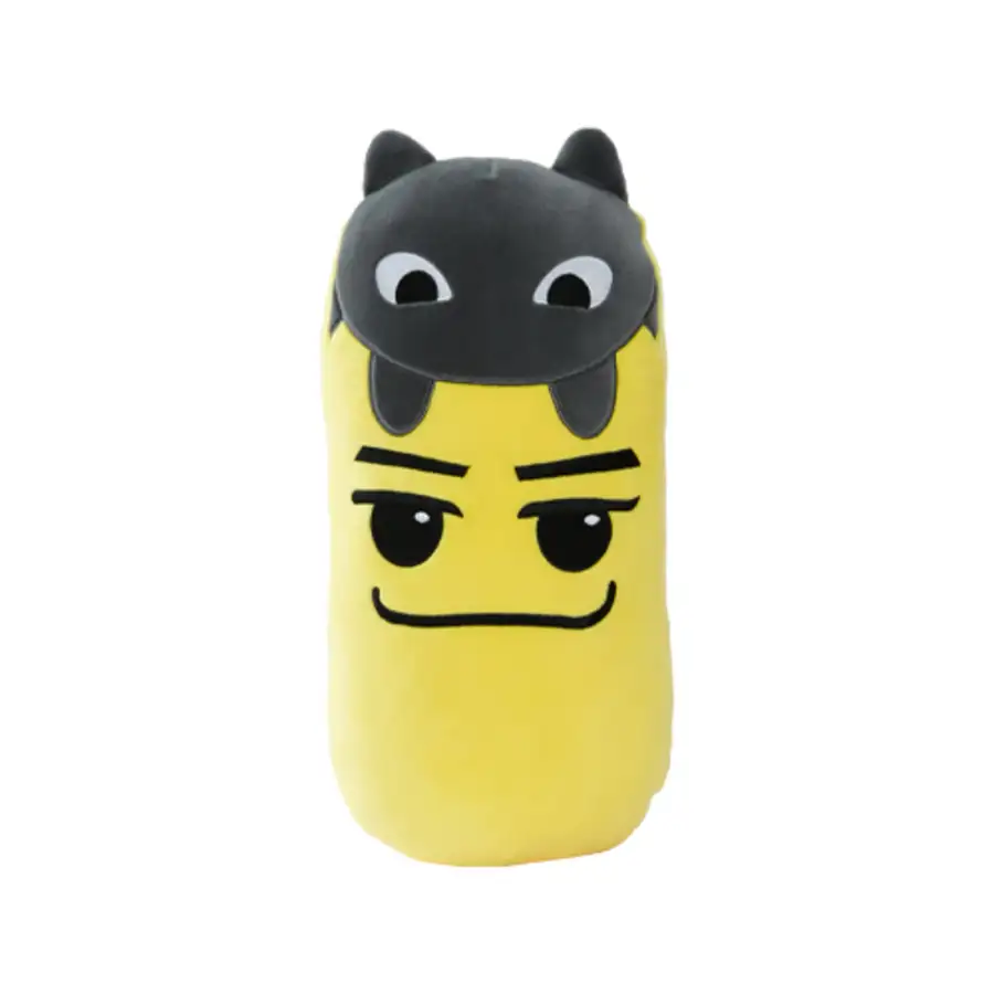 2PM ZooPM Cushion Channana