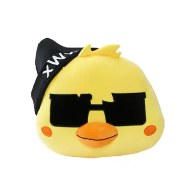 2PM ZooPM Cushion Pi Young