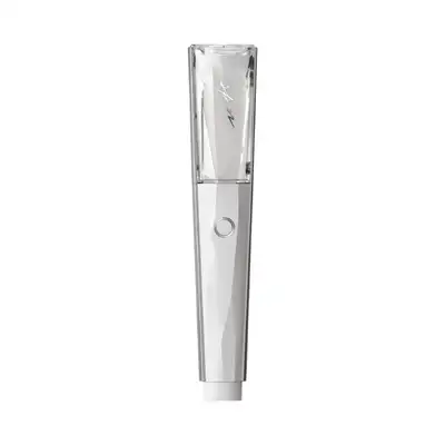 2PM - NEW OFFICIAL LIGHT STICK