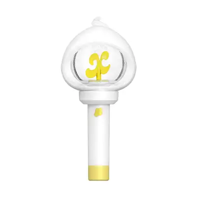 Xikers Official Light Stick