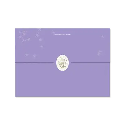 SEVENTEEN - 2026 WALL CALENDAR