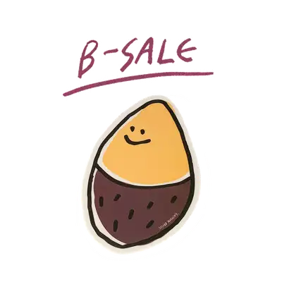 [B級] ゴグミ マウスパッド