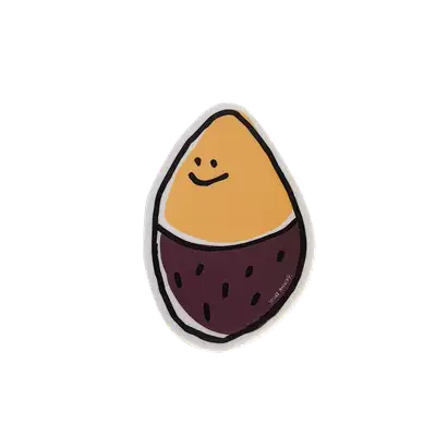 ゴグミマウスパッド