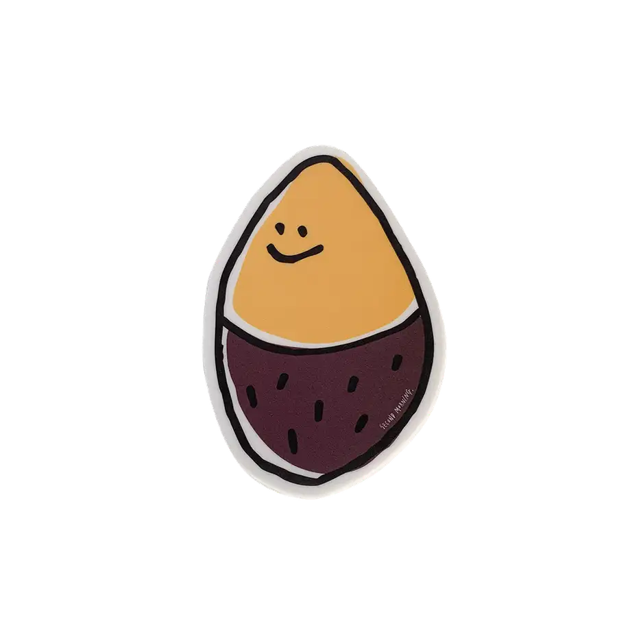 ゴグミマウスパッド