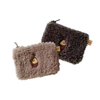 Gogumi Bubble Pouch