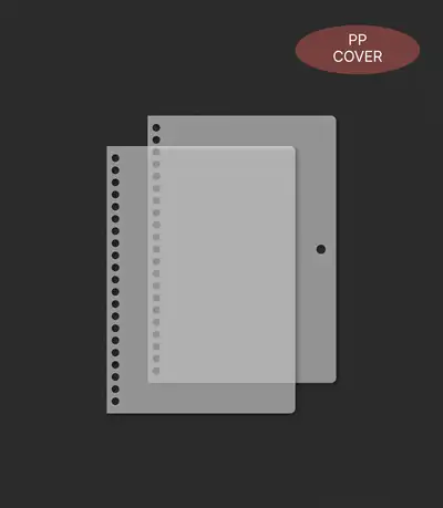 PART, PART. note_pp cover