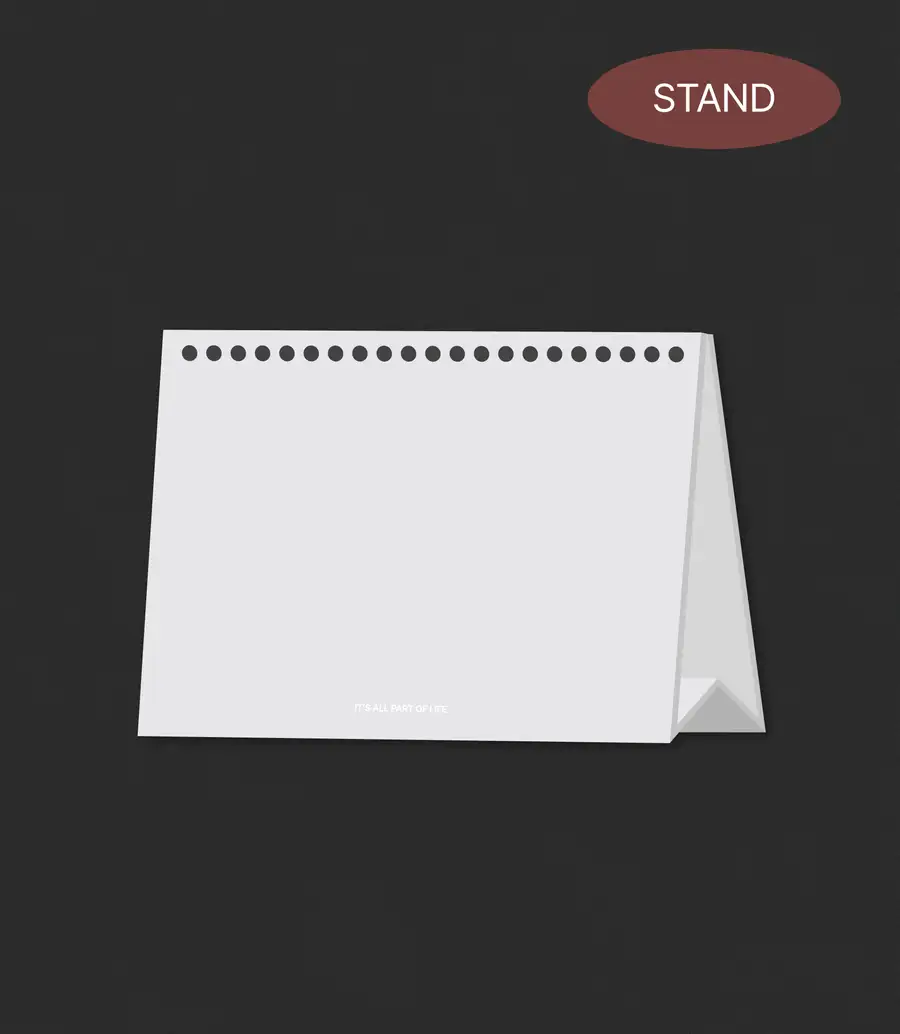 PART, PART. note_wide_stand