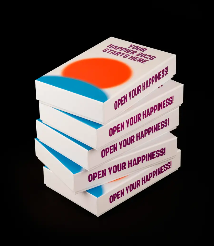 Happier 2026 Package_Essay — 6