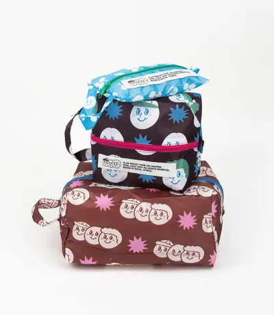 MNNS 3brothers pouch trio_signature