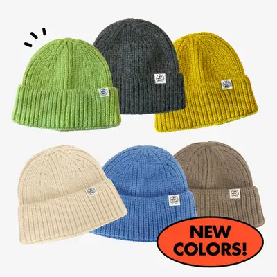 [Beanie] O,LD! beanie_03