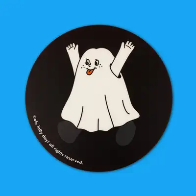 [Mouse pad] Yoo-Nan-Ee Mouse Pad
