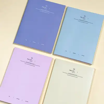 Pool of Line Note Season 2