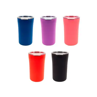 ASTERUM 433-10 コールドカップ