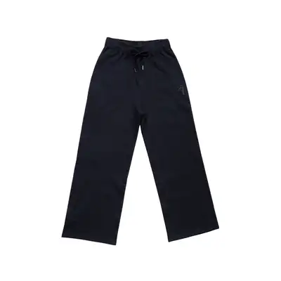 TEAM PLAVE SWEAT PANTS NAVY