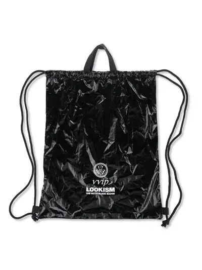 VVIP Gym Sack