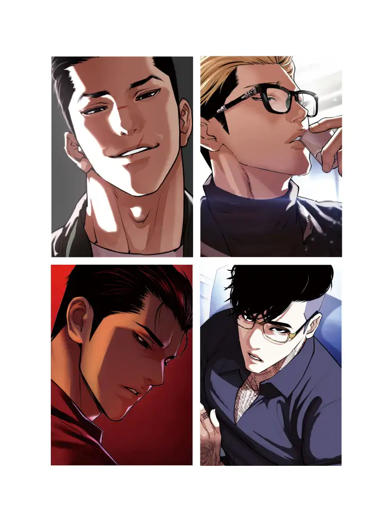 B5 Notebook