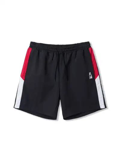 Cheonryang Original Athletic Shorts