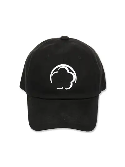 Busan Crew Ball Cap