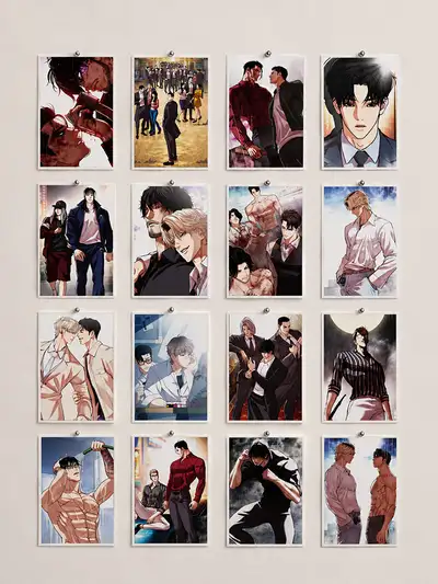 Postcard ver.3