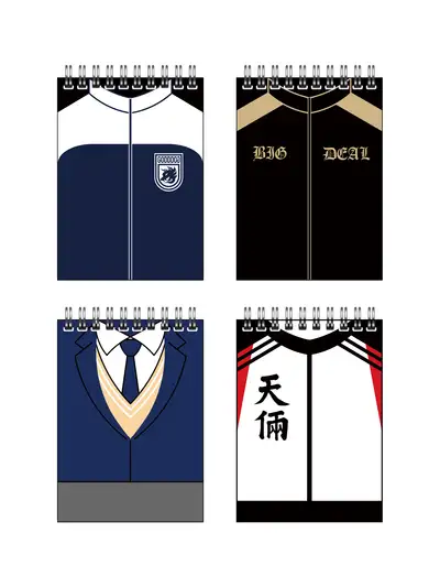 迷你笔记本