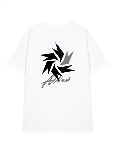 Allied T-Shirt