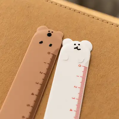Quokka & BOBO 12cm 스틱 자