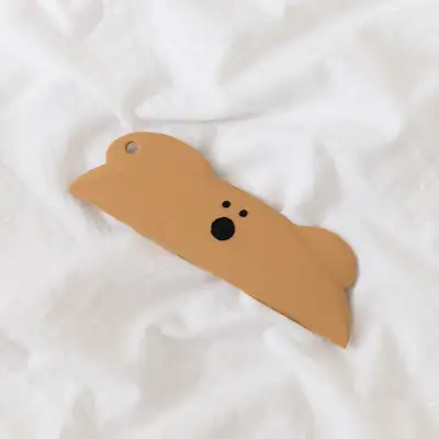 QUOKKA MINI SQUEEGEE