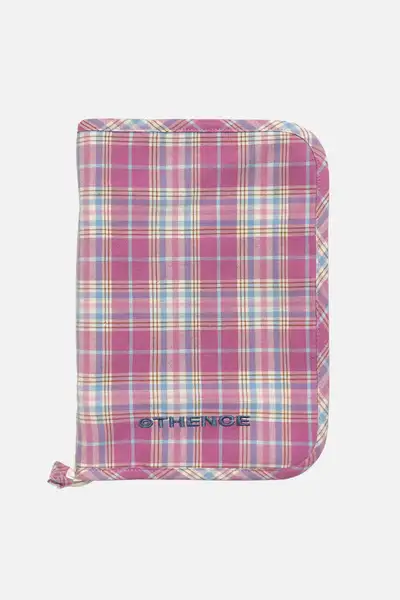 Scrap Pouch_A5