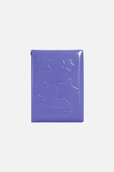 Multi Cover Note_Purple