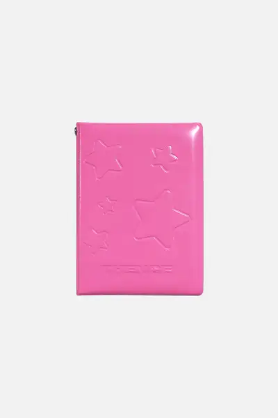 Multi Cover Note_Pink
