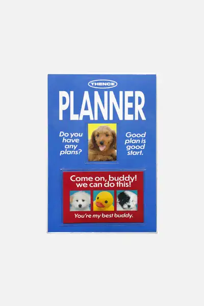 Planner_WN_Blue